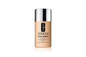 Makeup - Clinique Even Better Makeup Broad Spectrum SPF 15 - CN 62 Porcelain Beige 30 ml - 20714324704