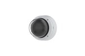 Netværkskamera - Axis P3818-PVE Panoramic Camera - 02060-001