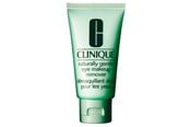Ansigtspleje - Clinique Naturally Gentle Eye Makeup Remover 75 ml - 20714132873