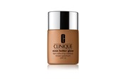 Makeup - Clinique Even Better Glow Light Reflecting Makeup SPF15 30ml - No. 112 Clove - 6624814