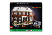 LEGO® - LEGO Ideas 21330 Home Alone - 21330
