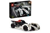 LEGO® - LEGO Technic 42137 Formula E® Porsche 99X Electric - 42137