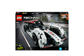 LEGO®  - LEGO Technic 42137 Formula E® Porsche 99X Electric - 42137