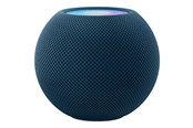 Smart Home - Apple HomePod mini - Blue - MJ2C3D/A