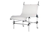 Foto & Videotilbehør - Manfrotto 220B Still Life Table - 220B