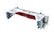 Dockingstation - HP E Primary/Secondary - P38771-B21