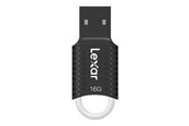 USB Stick - Lexar JumpDrive V40 - 16GB - USB Stick - LJDV40-16GAB