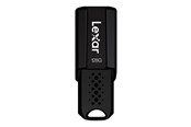 USB Stick - Lexar JumpDrive S80 - 128GB - USB Stick - LJDS080128G-BNBNG