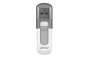 USB Stick - Lexar JumpDrive V100 - 64GB - USB Stick - LJDV100-64GABGY