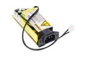 Strømforsyning - MikroTik 24V2APOW - power supply Strømforsyning - ATX - 80 Plus - 24V2APOW