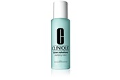 Ansigtspleje - Clinique Acne Solutions Clarifying Lotion 200 ml - 0020714281113