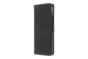 Mobil - Covers & Cases - Insmat Exclusive - 650-2951
