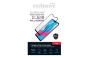 Mobil - Beskyttelsesglas - Insmat Exclusive Brilliant - screen protector for mobile phone - full screen - 861-1315