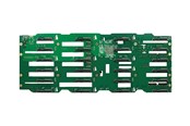 Lagringstilbehør - Inter-Tech BP-4724-12G - 88887358