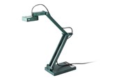 Netværkskamera - IPEVO V4K VUltra High Definition USB Document Camera - 5-880-4-01-00