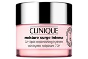 Ansigtspleje - Clinique Moisture Surge Intense 72H Lipid-Replenishing Hydrator Moisturizer - 0192333042793