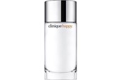 Parfume og dufte - Clinique Happy for Women EDP 50 ml - 0020714052959