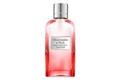 Parfume og dufte - Abercrombie & Fitch First Instinct Together For Her EDP -  50 ml - 0085715166586
