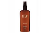 Hårpleje - American Crew Grooming Spray - 0669316080733