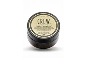 Hårpleje - American Crew Boost Powder Hårpudder 10 g - 738678250013