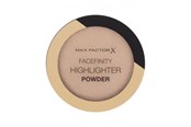 Makeup - Max Factor Facefinity Powder Highlighter - 002 Golden Hour 8g - 114026