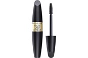 Makeup - Max Factor False Lash Effect Mascara - Black 13ml - 4084500683235