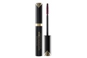Makeup - Max Factor Masterpiece Max Mascara - Black 7.2 ml - 81605070