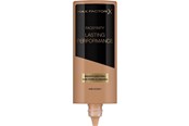 Makeup - Max Factor Facefinity Lasting Performance - 3616301254584