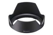 Kamera & objektivtilbehør - Sony ALC-SH112 - lens hood - ALCSH112.SYH