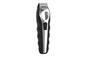 Hårtrimmer - Wahl Skægtrimmer Multi-Purpose Grooming Kit (9888) - 9888-1216