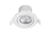 Lamper - Philips SPARKLE SL261 RD 070 5W 27K W HV L 3p - 929002373822