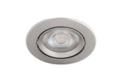 Lamper - Philips SPARKLE SL261 RD 070 5W 27K N HV L - 929002373920