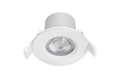 Lamper - Philips Indbygningsspot - 929002374022