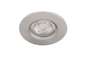 Lamper - Philips DIVE SL261 RD 070 5W 27K N HV IP65L - 929002374120
