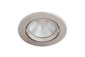 Lamper - Philips SPARKLE SL261 RD 070 5.5W 27K N HV R - 929002374320