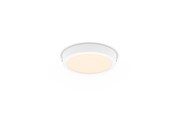 Lamper - Philips MAGNEOS SF DL252 RD 210 12W 27K WH 06 - 929002661031