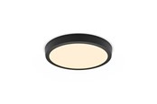 Lamper - Philips MAGNEOS SF DL252 RD 284 20W 27K BL 06 - 929002661531