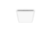 Lamper - Philips Panel ceiling CL560 SS SQ 12W 40K W HV06 - 929002665501