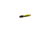 Lommelygter og pandelamper - Ledlenser EX4 - 500682