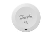 Smart Home - Danfoss Ally Room Sensor - 014G2480