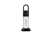 Lommelygter og pandelamper - Ledlenser ML6 - 500929