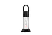 Lommelygter og pandelamper - Ledlenser ML6 lanterne Warm Light - 502084
