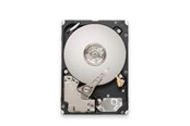 Harddisk - Lenovo ThinkSystem - 900GB - Harddisk - 7XB7A00026 - SAS3 - 2.5" - 7XB7A00026
