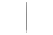 Bor & bits - Bosch Expert SDS-plus-7X - 2608900145
