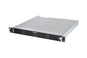 Dockingstation - Sonnettech xMac mini Server - XMAC-MS-A-TB3