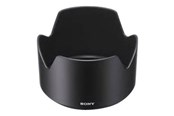 Kamera & objektivtilbehør - Sony ALC-SH143 - lens hood - ALCSH143.SYH