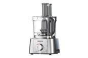 Køkkenmaskiner & Foodprocessor - Kenwood Køkkenmaskine Multipro Express FDP65.820SI - FDP65.820SI