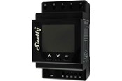Smart Home - Shelly Pro 4PM *DEMO* - ALRLSHELLY4PROPM