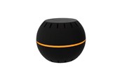 Smart Home - Shelly H&T - Black - 20194