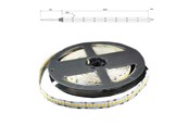 Smart Home - LED Trading LED Light Strip neutral white - 4000 Kelvin - LED_3121-40K